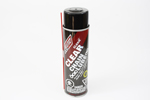 Klotz Chain Lube